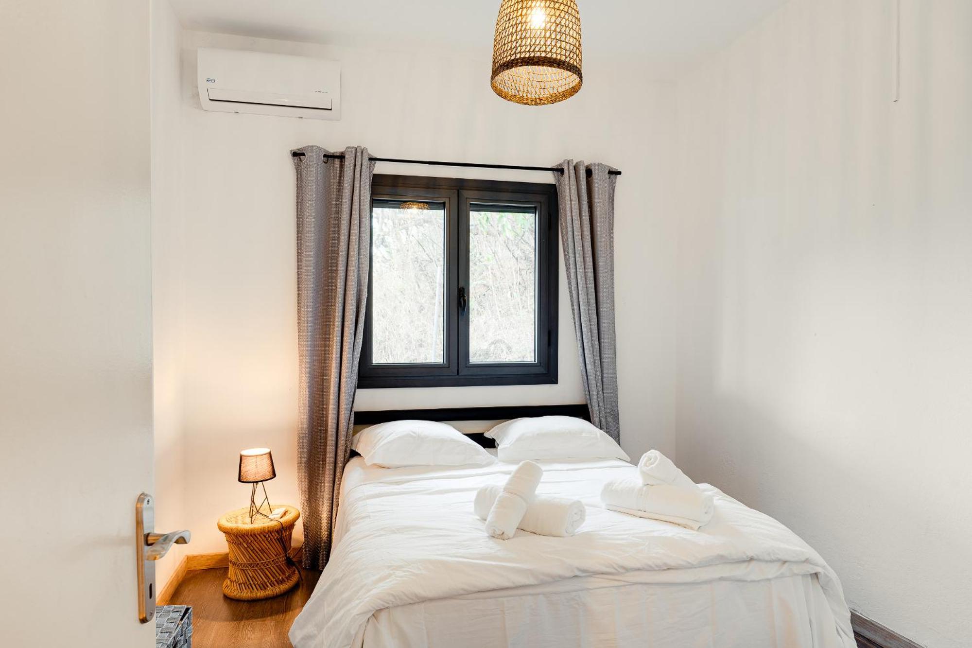 Villa Oasis 라 포세시옹 외부 사진